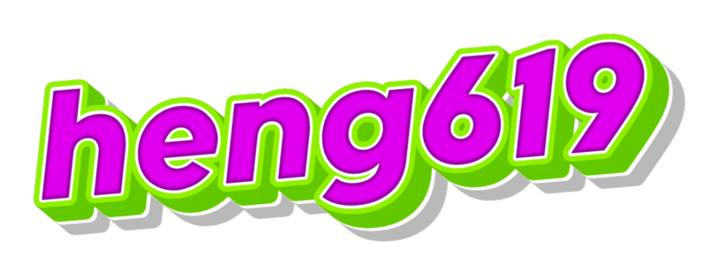 heng619